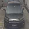 toyota vellfire 2013 -TOYOTA--Vellfire ANH20W-8260039---TOYOTA--Vellfire ANH20W-8260039- image 7