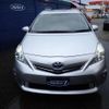 toyota prius-α 2012 quick_quick_DAA-ZVW41W_ZVW41-3170375 image 4
