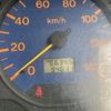 mazda titan 2001 GOO_NET_EXCHANGE_0730233A30250523W001 image 42