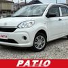 toyota passo 2020 quick_quick_M700A_M700A-0164362 image 1