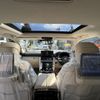toyota land-cruiser 2022 CFJ1749185 image 33