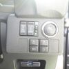 toyota pixis-mega 2020 -TOYOTA 【名変中 】--Pixis Mega LA710A--0005609---TOYOTA 【名変中 】--Pixis Mega LA710A--0005609- image 12