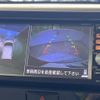 nissan dayz-roox 2014 -NISSAN--DAYZ Roox DBA-B21A--B21A-0031796---NISSAN--DAYZ Roox DBA-B21A--B21A-0031796- image 6