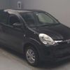 toyota passo 2016 -TOYOTA--Passo DBA-KGC30--KGC30-0253718---TOYOTA--Passo DBA-KGC30--KGC30-0253718- image 4