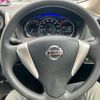 nissan note 2015 -NISSAN--Note DBA-E12--E12-313656---NISSAN--Note DBA-E12--E12-313656- image 20