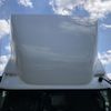 mitsubishi-fuso fighter 2018 CFJ8018050 image 29