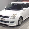 suzuki swift 2009 -SUZUKI--Swift ZC71S--554610---SUZUKI--Swift ZC71S--554610- image 1