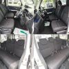 toyota tank 2020 quick_quick_DBA-M900A_M900A-0486406 image 7