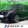 nissan serena 2023 -NISSAN--Serena 5BA-FC28--FC28-016683---NISSAN--Serena 5BA-FC28--FC28-016683- image 1