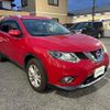 nissan x-trail 2016 -NISSAN--X-Trail DBA-NT32--NT32-535600---NISSAN--X-Trail DBA-NT32--NT32-535600- image 18