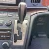 nissan elgrand 2006 -NISSAN--Elgrand CBA-ME51--ME51-056552---NISSAN--Elgrand CBA-ME51--ME51-056552- image 7