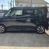 suzuki solio 2015 -SUZUKI--Solio DAA-MA36S--MA36S-604815---SUZUKI--Solio DAA-MA36S--MA36S-604815- image 8