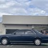 nissan gloria-van 1992 CFJ1734799 image 19