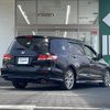 honda odyssey 2011 -HONDA--Odyssey DBA-RB3--RB3-1115793---HONDA--Odyssey DBA-RB3--RB3-1115793- image 9
