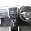 suzuki jimny 2017 quick_quick_ABA-JB23W_JB23W-771588 image 8
