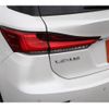 lexus ct 2018 -LEXUS--Lexus CT DAA-ZWA10--ZWA10-2323913---LEXUS--Lexus CT DAA-ZWA10--ZWA10-2323913- image 11