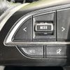 suzuki swift 2017 CFJ1803383 image 6