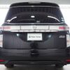 nissan elgrand 2017 -NISSAN--Elgrand DBA-TE52--TE52-091444---NISSAN--Elgrand DBA-TE52--TE52-091444- image 4