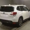 subaru forester 2019 -SUBARU--Forester 5BA-SK9--SK9-027900---SUBARU--Forester 5BA-SK9--SK9-027900- image 2