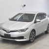 toyota auris undefined -TOYOTA--Auris ZWE186H-1001261---TOYOTA--Auris ZWE186H-1001261- image 5