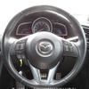mazda axela 2014 646828-Y2025040144F-21 image 24