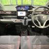 suzuki wagon-r-stingray 2017 quick_quick_MH55S_MH55S-905885 image 2