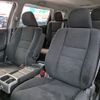 honda odyssey 2012 CFJ1583727 image 6