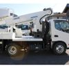 hino dutro 2015 GOO_NET_EXCHANGE_0230013A30240130W002 image 4