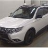 mitsubishi outlander 2020 CFJ1674779 image 6