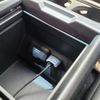 honda odyssey 2008 -HONDA--Odyssey DBA-RB3--RB3-1007214---HONDA--Odyssey DBA-RB3--RB3-1007214- image 9