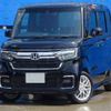 honda n-box 2023 -HONDA 【名変中 】--N BOX JF3--2415207---HONDA 【名変中 】--N BOX JF3--2415207- image 1