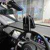 honda fit 2020 CFJ1496420 image 4