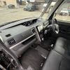 daihatsu tanto 2017 -DAIHATSU--Tanto DBA-LA600S--LA600S-0541275---DAIHATSU--Tanto DBA-LA600S--LA600S-0541275- image 9