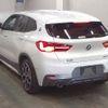 bmw x2 2018 quick_quick_ABA-YH20_WBAYH52070EK61972 image 2