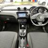 suzuki swift 2021 -SUZUKI--Swift 5AA-ZC53S--ZC53S-402469---SUZUKI--Swift 5AA-ZC53S--ZC53S-402469- image 3