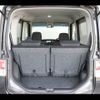 daihatsu tanto-custom 2011 -DAIHATSU--ﾀﾝﾄ ｶｽﾀﾑ CBA-L375S--L375S-0402805---DAIHATSU--ﾀﾝﾄ ｶｽﾀﾑ CBA-L375S--L375S-0402805- image 19