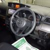 toyota roomy 2021 -TOYOTA 【葛飾 500ｽ569】--Roomy M900A-0563343---TOYOTA 【葛飾 500ｽ569】--Roomy M900A-0563343- image 4