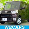 daihatsu tanto 2014 quick_quick_DBA-LA600S_LA600S-0211936 image 1