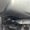 suzuki wagon-r 2011 -SUZUKI--Wagon R MH23S--785121---SUZUKI--Wagon R MH23S--785121- image 21