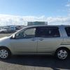 toyota raum 2003 22409 image 4