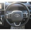 toyota sienta 2019 -TOYOTA--Sienta 6AA-NHP170G--NHP170-7161089---TOYOTA--Sienta 6AA-NHP170G--NHP170-7161089- image 16