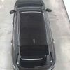 toyota harrier 2014 CFJ1773211 image 11