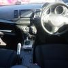 mitsubishi galant-fortis 2013 -MITSUBISHI--Galant Fortis CY4A--CY4A-0900224---MITSUBISHI--Galant Fortis CY4A--CY4A-0900224- image 3