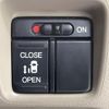 honda n-box 2012 CFJ1655556 image 5