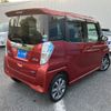 nissan dayz-roox 2016 -NISSAN--DAYZ Roox DBA-B21A--B21A-0241908---NISSAN--DAYZ Roox DBA-B21A--B21A-0241908- image 3