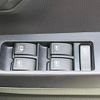 daihatsu mira-e-s 2022 quick_quick_5BA-LA360S_LA360S-0058458 image 13