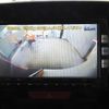 honda n-box-plus 2013 -HONDA--N BOX + DBA-JF2--JF2-3100473---HONDA--N BOX + DBA-JF2--JF2-3100473- image 30