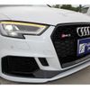 audi rs3 2018 GOO_JP_700070860530241114002 image 46