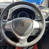suzuki wagon-r 2013 CFJ1699272 image 5