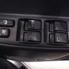 toyota rav4-j 2005 quick_quick_CBA-ACA21W_5011379 image 13